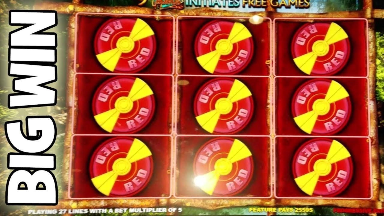 $66 Mobile freeroll slot tournament at Red Bet Casino