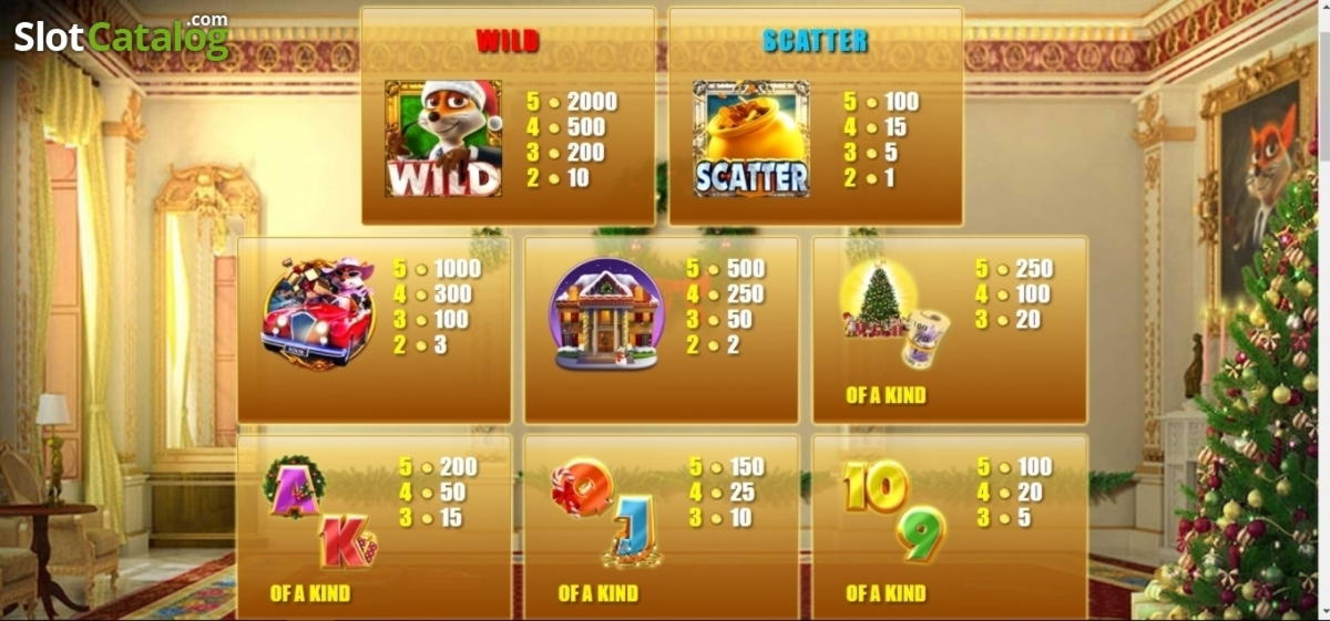 EURO 550 free casino chip at Slots Billion Casino