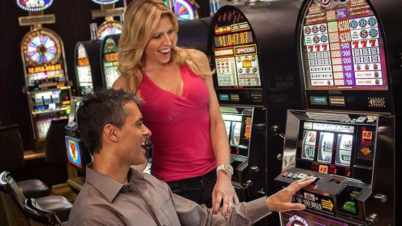 EUR 740 Mobile freeroll slot tournament at BranGo Casino