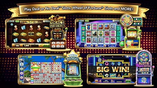 EUR 2450 No deposit bonus at Casino Action