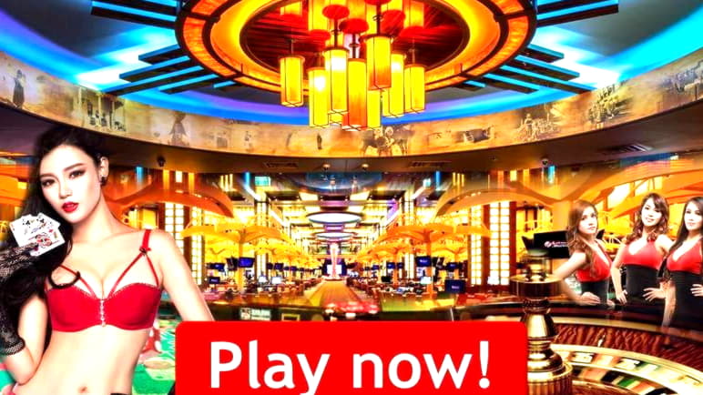 125% Match at a Casino at Casino Las Vegas