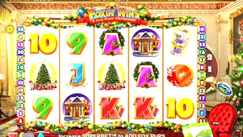 225% No Rules Bonus! at Liberty Slots Casino