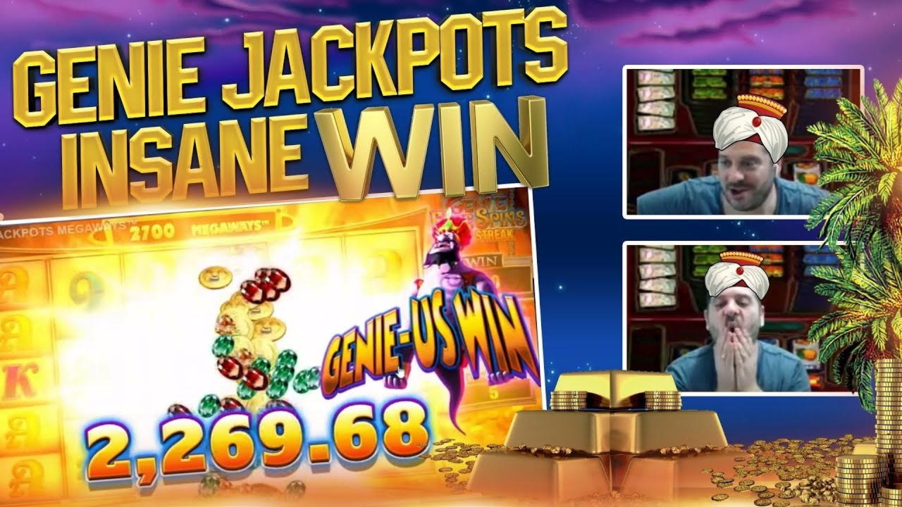 60% Match bonus casino at Slots Billion Casino