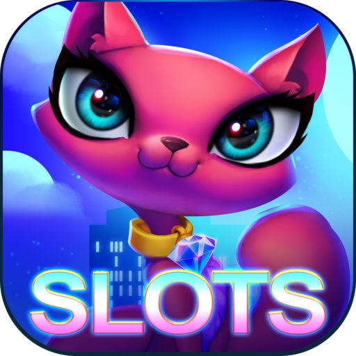 320% Casino Welcome Bonus at Casino Cruise