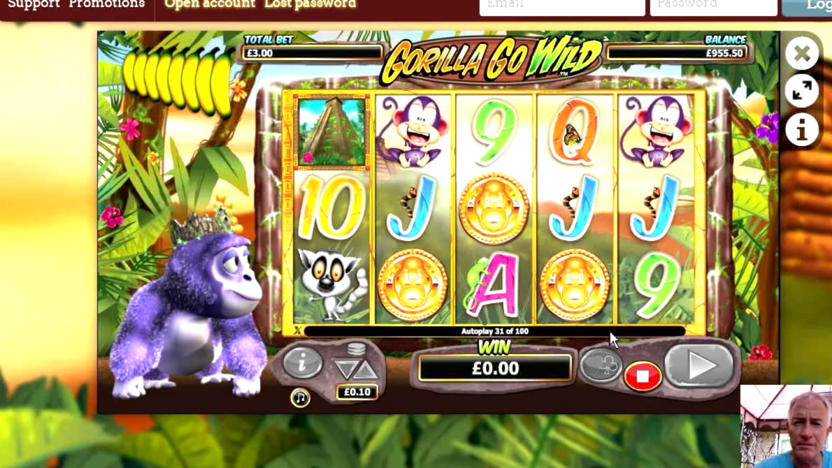 EURO 2530 NO DEPOSIT BONUS CASINO at Power Spins Casino