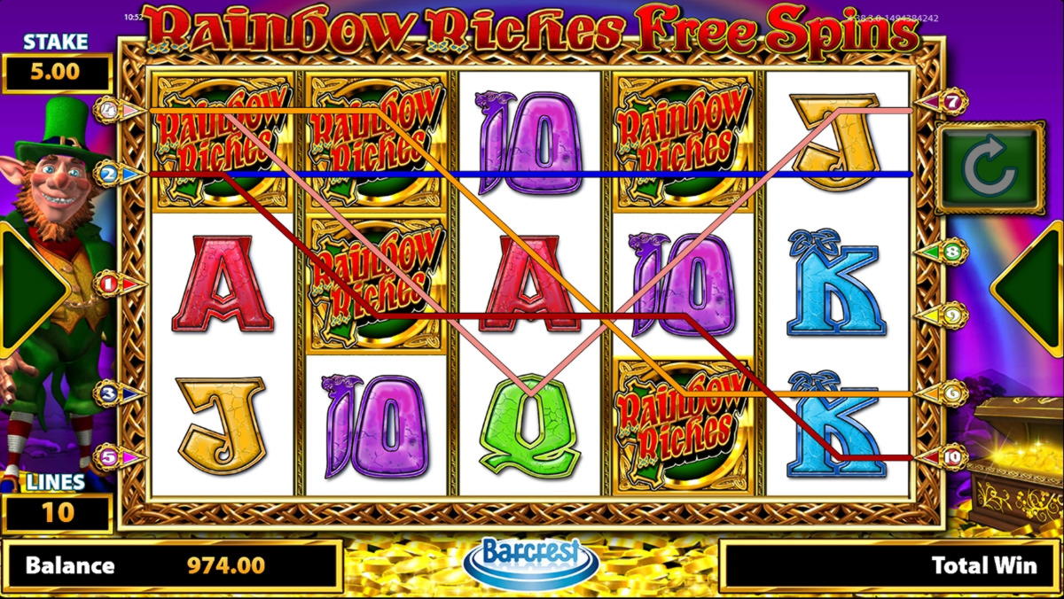 $50 Casino Tournament at Royal Panda Casino