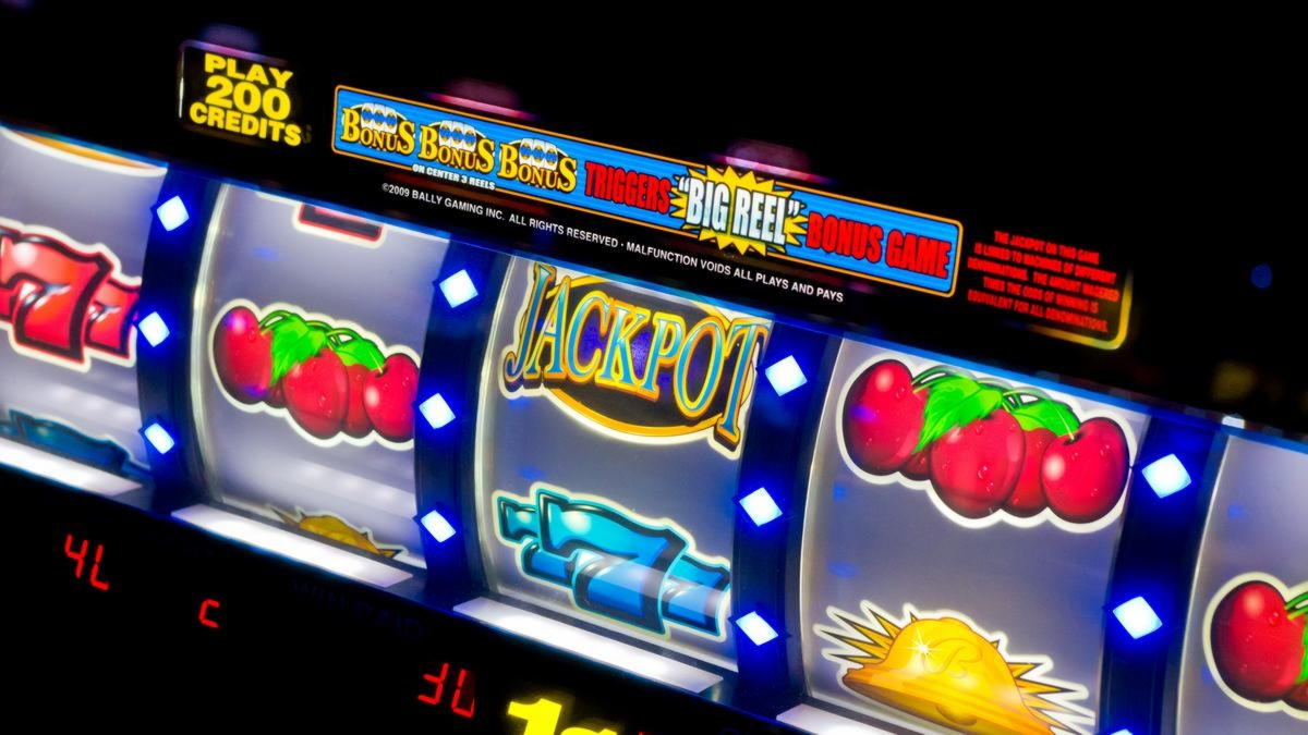 £165 No Deposit Casino Bonus at Mobile Bet Casino