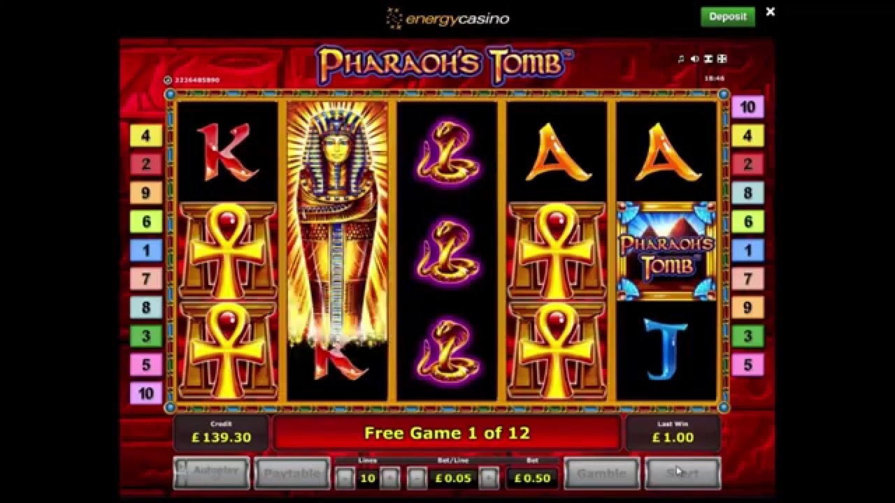 55 Free spins no deposit at Zet Casino