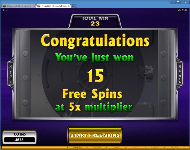 $4145 NO DEPOSIT BONUS CODE at Genesis Casino