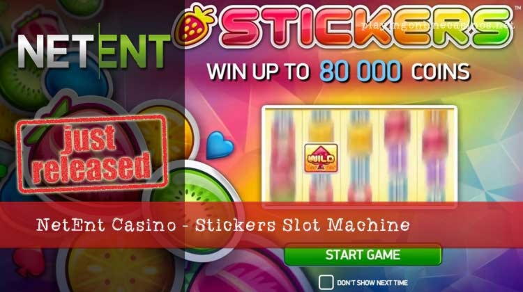 €110 Casino Tournament at Golden Star Casino