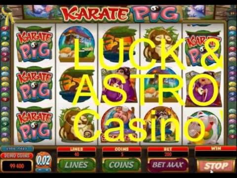 415% Match bonus at Mobile Bet Casino