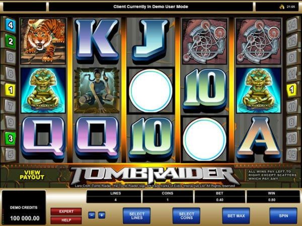 260 Free spins no deposit at Liberty Slots Casino