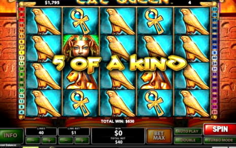 €4480 NO DEPOSIT BONUS at Slots Heaven Casino