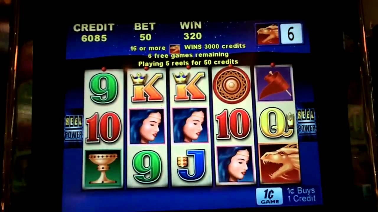 70 FREE SPINS at Mobile Bet Casino