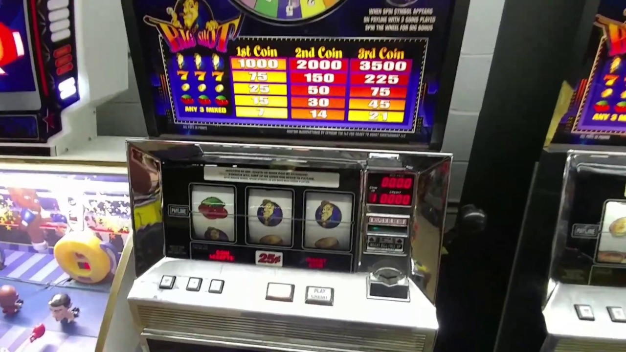 €4430 No Deposit Bonus Casino at Miamidice Casino