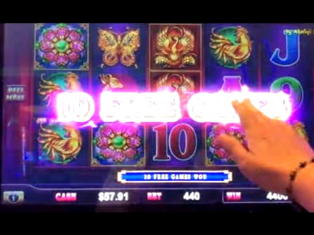 €4860 no deposit bonus code at Challenge Casino