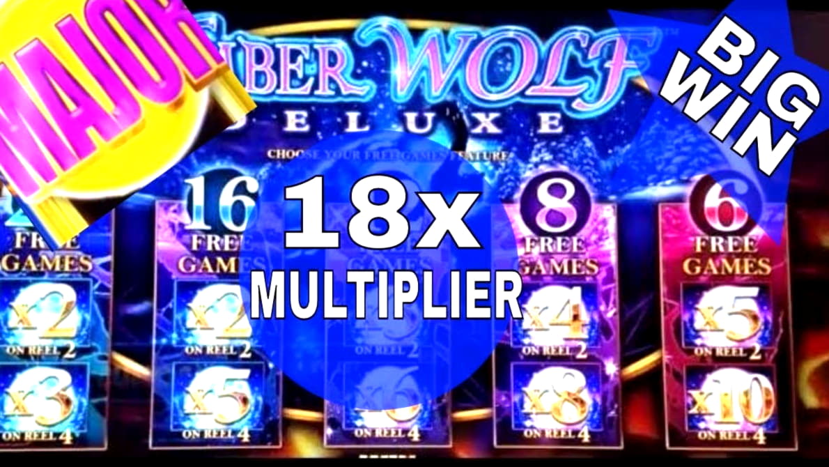 205 Free Spins no deposit at Mansion Casino