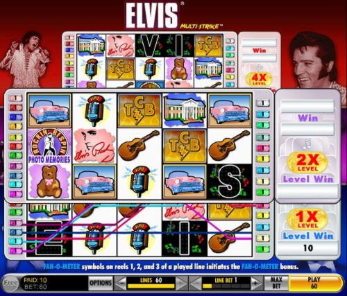 ﻿$3825 NO DEPOSIT BONUS CODE at Casino Las Vegas