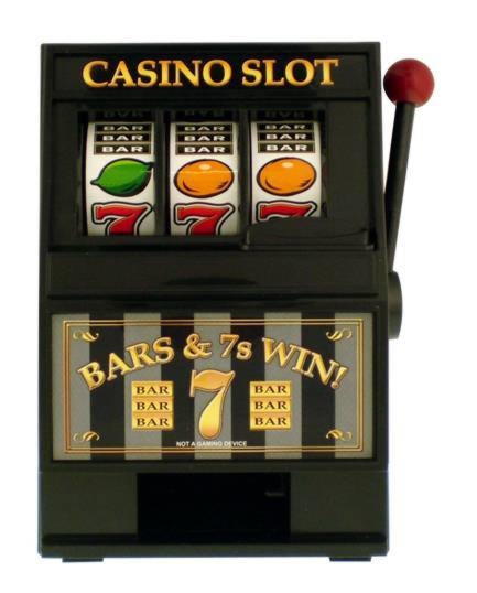 €4290 no deposit bonus code at Casino com