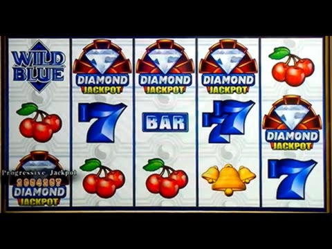 €300 Mobile freeroll slot tournament at Casino Action