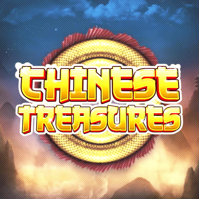 44 Free spins no deposit at Superior Casino