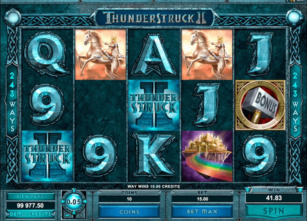 €2075 NO DEPOSIT BONUS at Casino Cruise