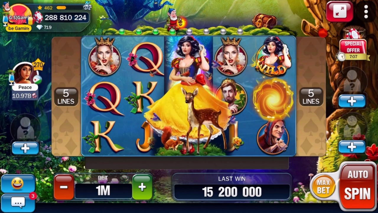 320% Best Signup Bonus Casino at Villento Casino