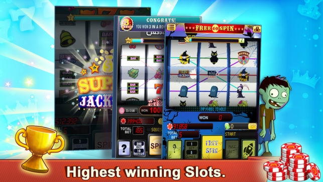 EURO 222 Free Chip at Casino Share