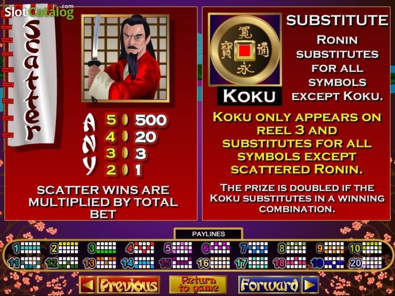 ﻿$4070 No Deposit Bonus Casino at Emu Casino