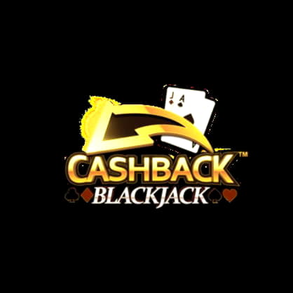 ﻿$920 Casino Tournament at Casino Action