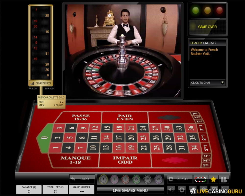 265 Free spins at 888 Casino