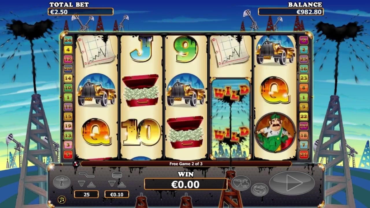 EUR 825 Casino tournaments freeroll at Mansion Casino