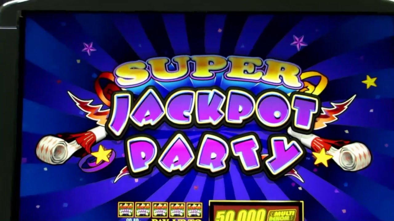 795% Deposit match bonus at Zet Casino