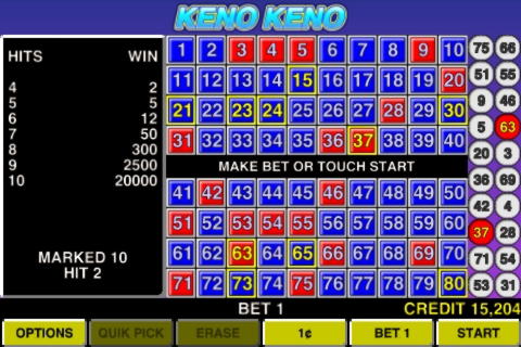 230% Deposit Match Bonus at Casino Cruise
