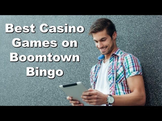﻿$1725 No deposit casino bonus at Red Bet Casino