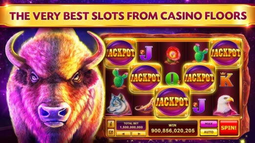 €960 Casino tournaments freeroll at Challenge Casino