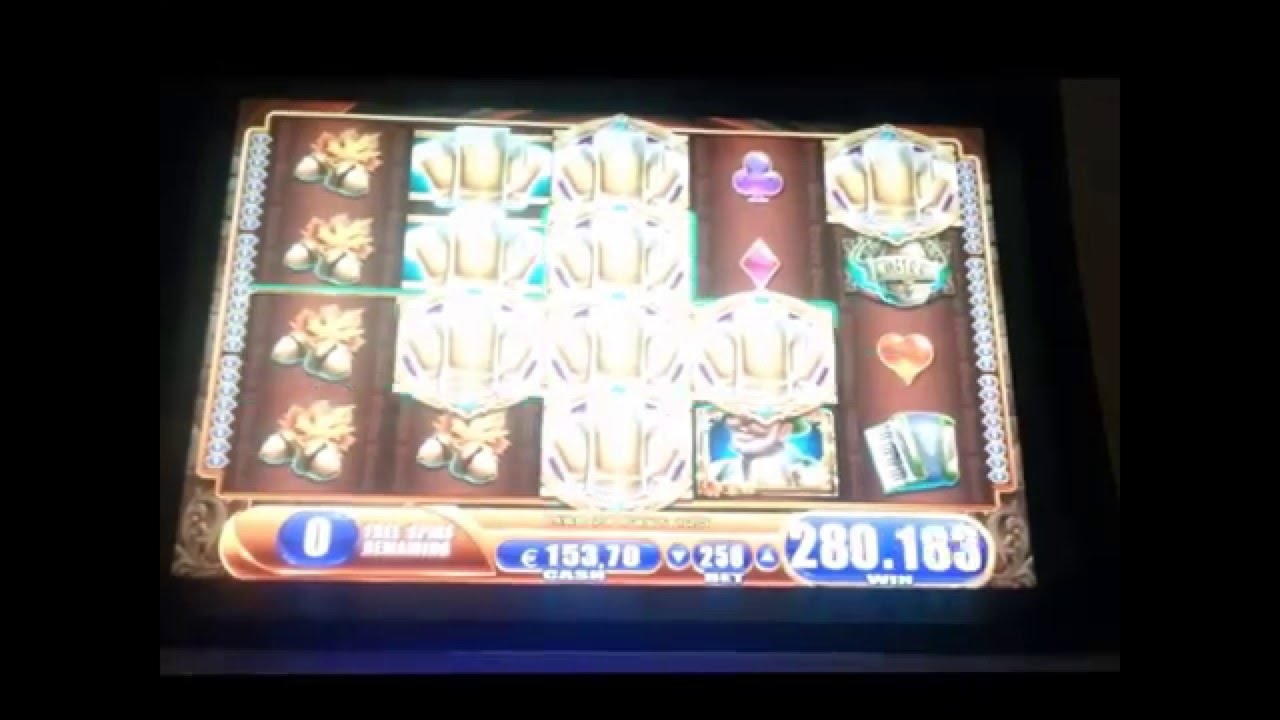 135% Casino match bonus at Dafa Bet Casino