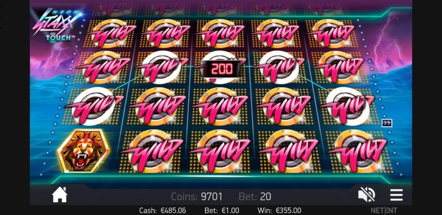 60 free spins no deposit casino at Casino Action