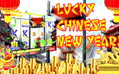 ﻿$200 Free chip at Golden Star Casino