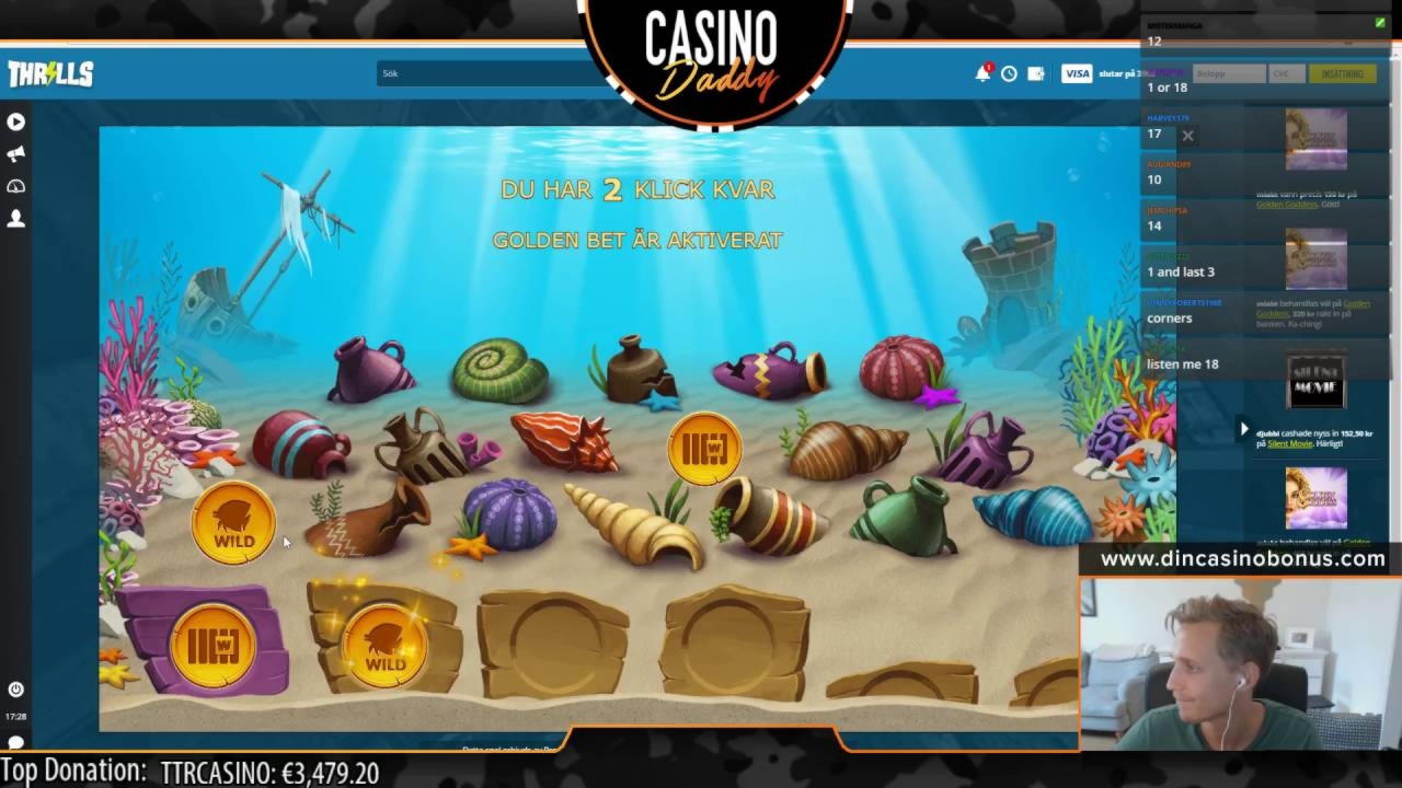 ﻿$520 Free Casino Tournament at Red Bet Casino