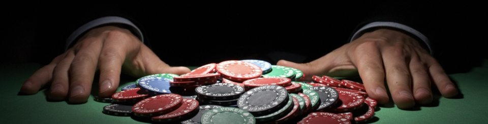 340% Best Signup Bonus Casino at Liberty Slots Casino