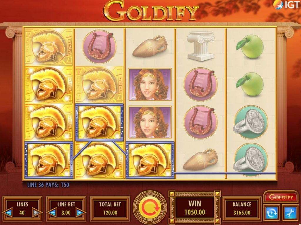 €345 Casino tournaments freeroll at Power Spins Casino