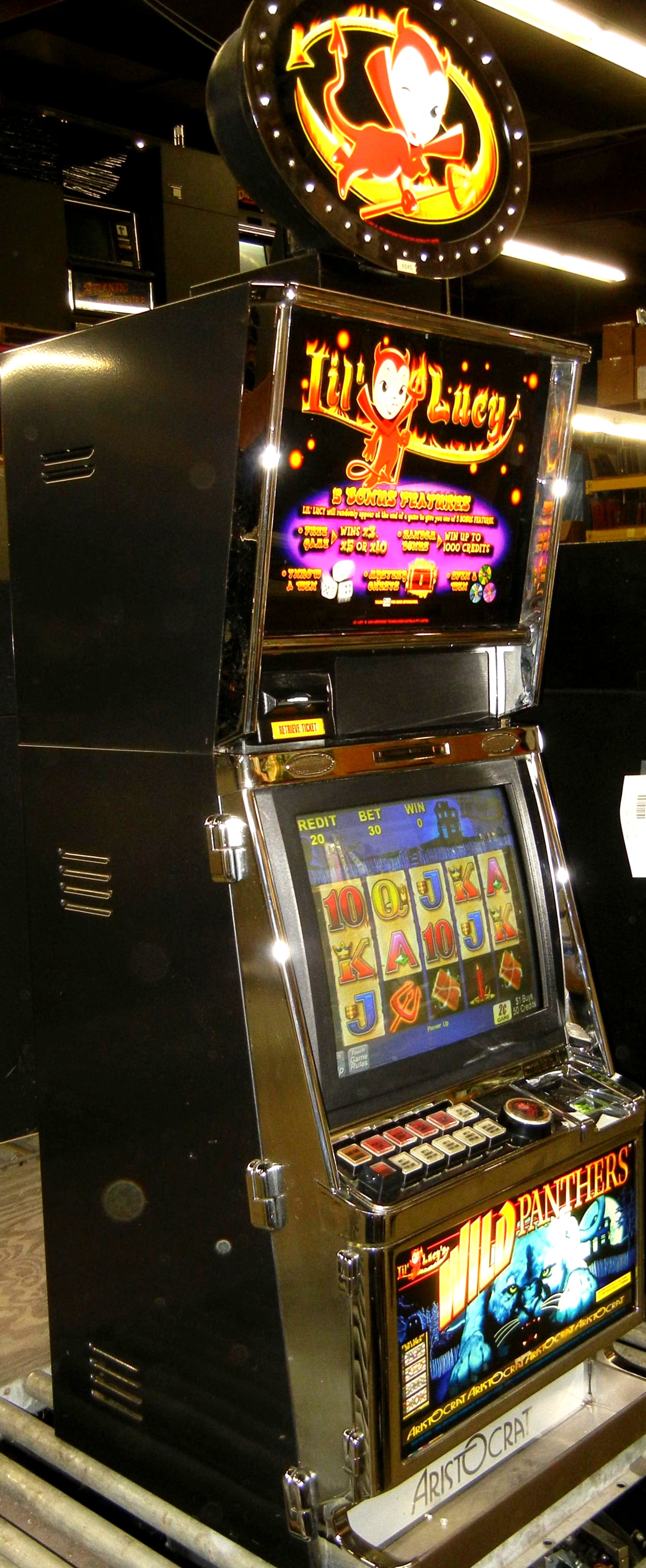705% casino match bonus at Slots Billion Casino