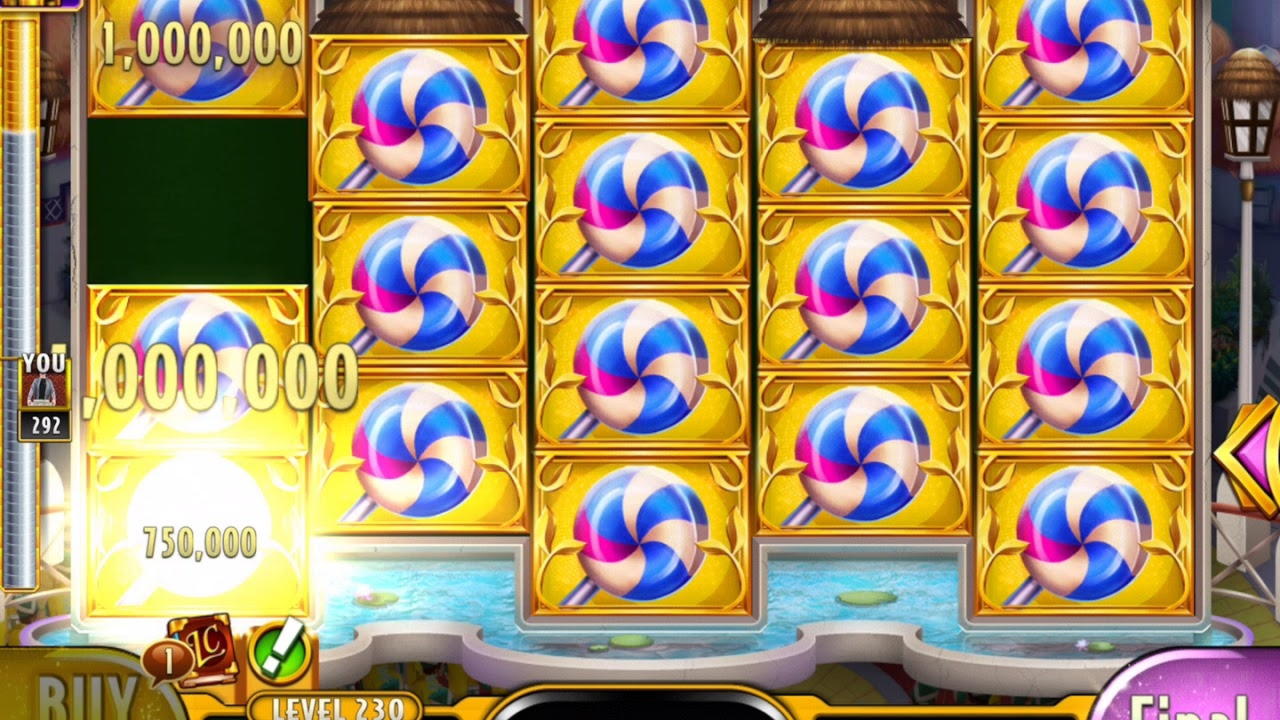 180 free spins no deposit at Liberty Slots Casino