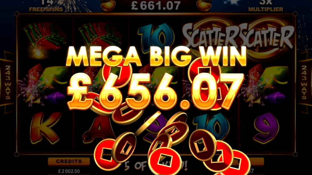 222 Free Spins no deposit casino at Miamidice Casino