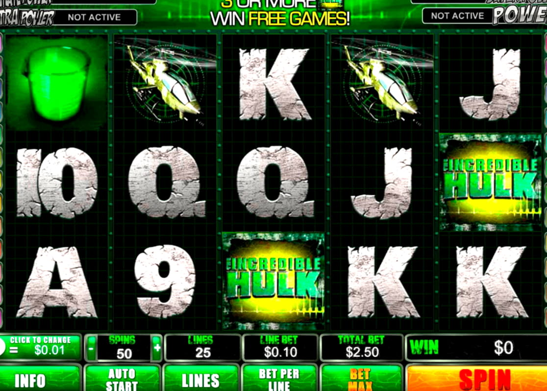 225 free spins casino at Zet Casino