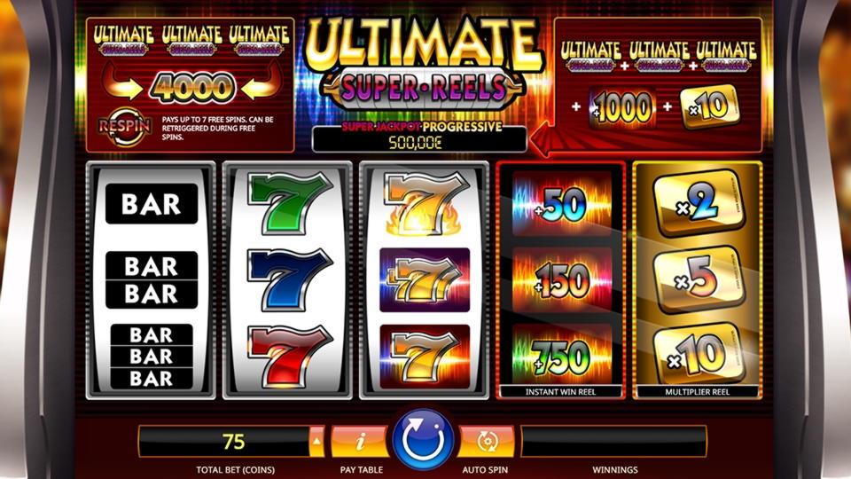 130 Free spins no deposit casino at Red Stag Casino