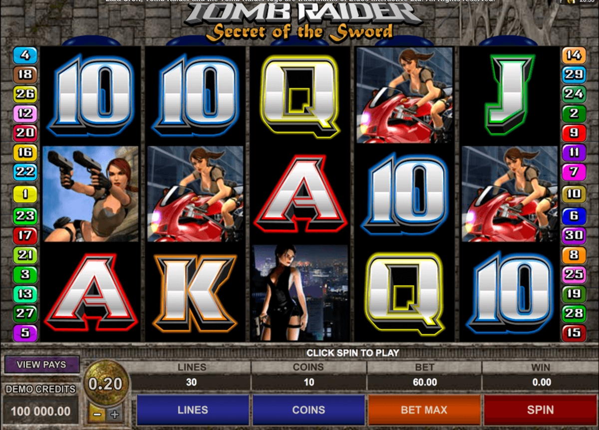 €695 Mobile freeroll slot tournament at Slots Heaven Casino