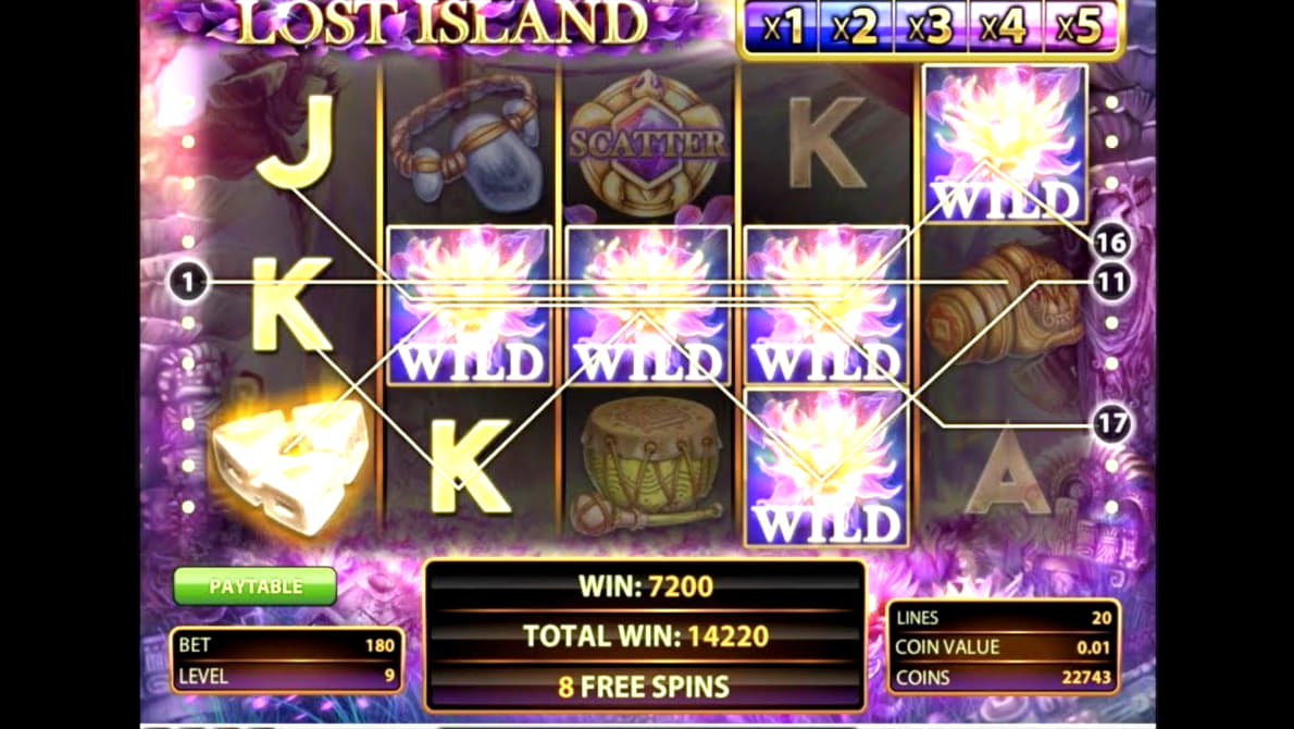 220 free spins no deposit casino at bWin Casino
