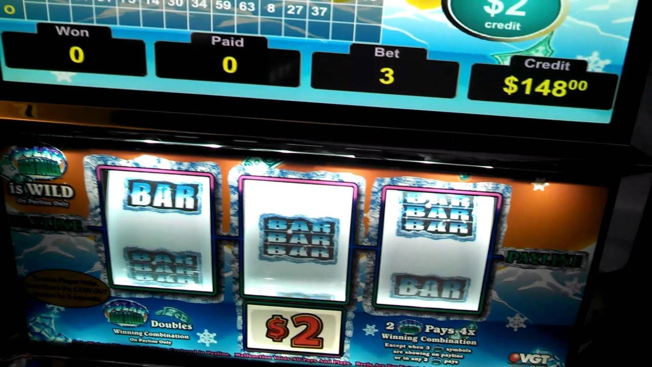 €350 Free Casino Tournament at Slots Heaven Casino